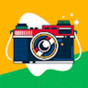 Meet your Posher, Raymond